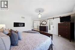 4670 BRACKNELL Road | Burlington Ontario | Slide Image Thirty