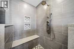4670 BRACKNELL Road | Burlington Ontario | Slide Image Thirty-three