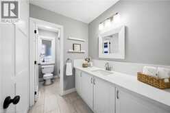 4670 BRACKNELL Road | Burlington Ontario | Slide Image Thirty-six