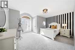 4670 BRACKNELL Road | Burlington Ontario | Slide Image Thirty-seven