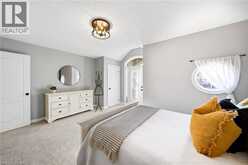 4670 BRACKNELL Road | Burlington Ontario | Slide Image Thirty-eight
