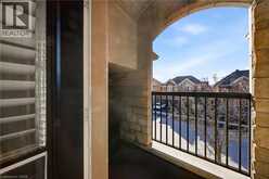 4670 BRACKNELL Road | Burlington Ontario | Slide Image Thirty-nine