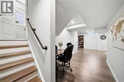 4670 BRACKNELL Road | Burlington Ontario | Slide Image Forty