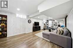 4670 BRACKNELL Road | Burlington Ontario | Slide Image Forty-one