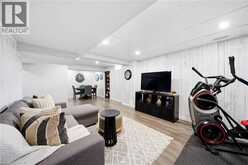 4670 BRACKNELL Road | Burlington Ontario | Slide Image Forty-four