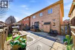 4670 BRACKNELL Road | Burlington Ontario | Slide Image Forty-five