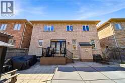 4670 BRACKNELL Road | Burlington Ontario | Slide Image Forty-nine