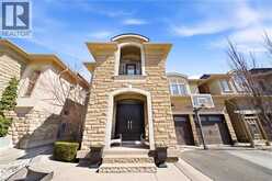 4670 BRACKNELL Road | Burlington Ontario | Slide Image Six
