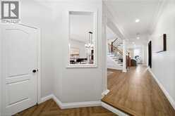 4670 BRACKNELL Road | Burlington Ontario | Slide Image Seven