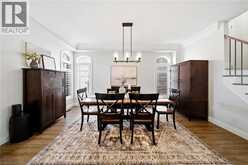 4670 BRACKNELL Road | Burlington Ontario | Slide Image Nine