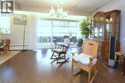 510 QUEENSTON Road Unit# 406 | Hamilton Ontario | Slide Image Ten