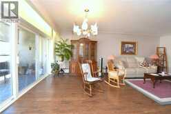 510 QUEENSTON Road Unit# 406 | Hamilton Ontario | Slide Image Eleven