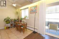 510 QUEENSTON Road Unit# 406 | Hamilton Ontario | Slide Image Twelve