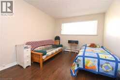 510 QUEENSTON Road Unit# 406 | Hamilton Ontario | Slide Image Eighteen