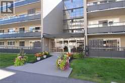 510 QUEENSTON Road Unit# 406 | Hamilton Ontario | Slide Image Two