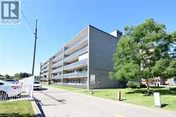 510 QUEENSTON Road Unit# 406 | Hamilton Ontario | Slide Image Three