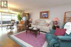 510 QUEENSTON Road Unit# 406 | Hamilton Ontario | Slide Image Seven