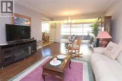 510 QUEENSTON Road Unit# 406 | Hamilton Ontario | Slide Image Nine