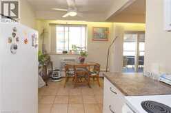 510 QUEENSTON Road Unit# 406 | Hamilton Ontario | Slide Image Thirteen