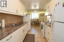 510 QUEENSTON Road Unit# 406 | Hamilton Ontario | Slide Image Fifteen