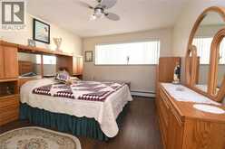 510 QUEENSTON Road Unit# 406 | Hamilton Ontario | Slide Image Sixteen