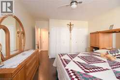 510 QUEENSTON Road Unit# 406 | Hamilton Ontario | Slide Image Seventeen