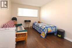 510 QUEENSTON Road Unit# 406 | Hamilton Ontario | Slide Image Nineteen