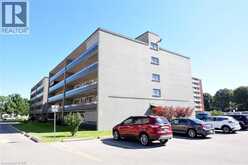 510 QUEENSTON Road Unit# 406 | Hamilton Ontario | Slide Image Twenty-four