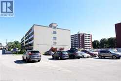 510 QUEENSTON Road Unit# 406 | Hamilton Ontario | Slide Image Twenty-five