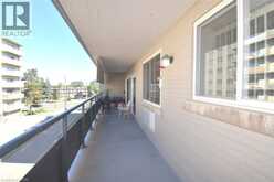 510 QUEENSTON Road Unit# 406 | Hamilton Ontario | Slide Image Twenty-six