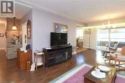 510 QUEENSTON Road Unit# 406 | Hamilton Ontario | Slide Image Eight