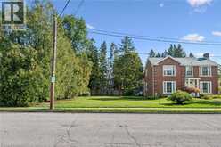 18 PROSPECT Avenue | Guelph Ontario | Slide Image One