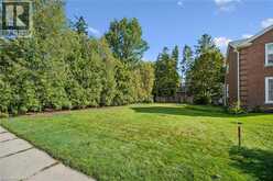 18 PROSPECT Avenue | Guelph Ontario | Slide Image Two