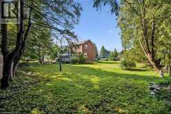18 PROSPECT Avenue | Guelph Ontario | Slide Image Three