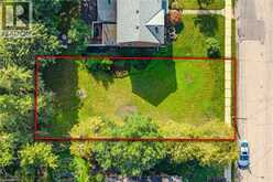 18 PROSPECT Avenue | Guelph Ontario | Slide Image Four