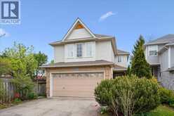 537 HAVENDALE Place | Waterloo Ontario | Slide Image Six