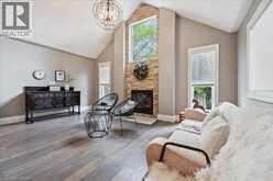 537 HAVENDALE Place | Waterloo Ontario | Slide Image Nine