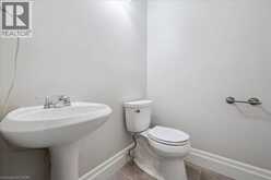 537 HAVENDALE Place | Waterloo Ontario | Slide Image Nineteen