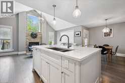 537 HAVENDALE Place | Waterloo Ontario | Slide Image Two