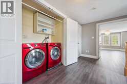 537 HAVENDALE Place | Waterloo Ontario | Slide Image Thirty