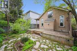537 HAVENDALE Place | Waterloo Ontario | Slide Image Thirty-seven