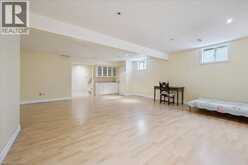537 HAVENDALE Place | Waterloo Ontario | Slide Image Thirty-three