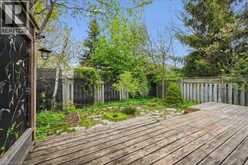 537 HAVENDALE Place | Waterloo Ontario | Slide Image Thirty-five