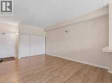 308 WATSON Parkway N Unit# 205 | Guelph Ontario | Slide Image Ten