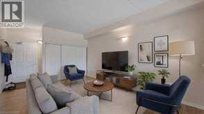 308 WATSON Parkway N Unit# 205 | Guelph Ontario | Slide Image Eleven