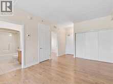 308 WATSON Parkway N Unit# 205 | Guelph Ontario | Slide Image Twelve