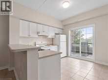308 WATSON Parkway N Unit# 205 | Guelph Ontario | Slide Image Thirteen