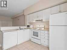 308 WATSON Parkway N Unit# 205 | Guelph Ontario | Slide Image Fifteen