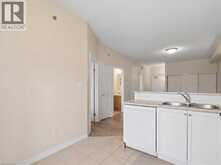 308 WATSON Parkway N Unit# 205 | Guelph Ontario | Slide Image Sixteen