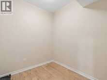 308 WATSON Parkway N Unit# 205 | Guelph Ontario | Slide Image Nineteen